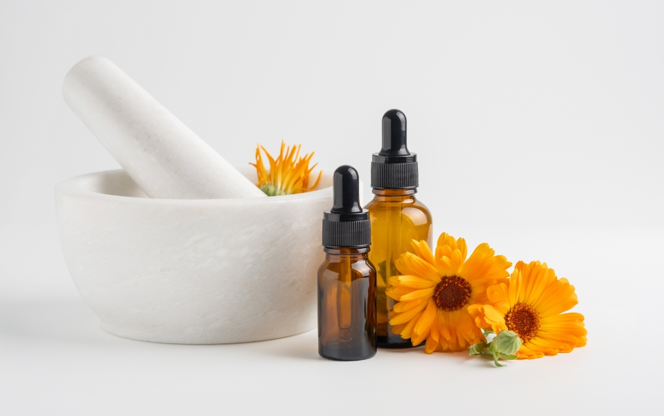 Troska o codzienny komfort